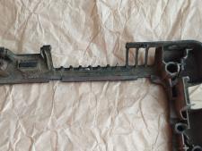 Нижня частина Lenovo Pn 2530-12040033 №3